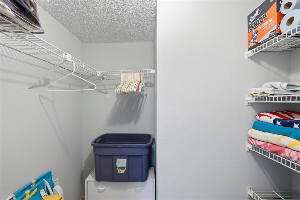 En Venta: $184,900 (2 camas, 1 baños, 775 Pies cuadrados)