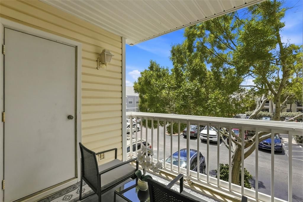 En Venta: $184,900 (2 camas, 1 baños, 775 Pies cuadrados)