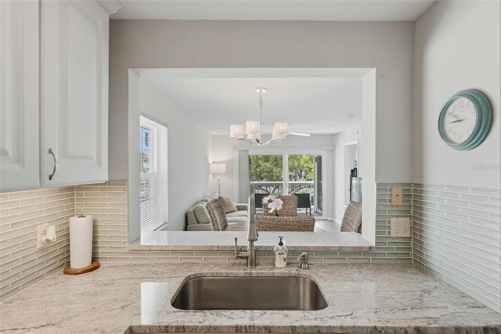 En Venta: $184,900 (2 camas, 1 baños, 775 Pies cuadrados)