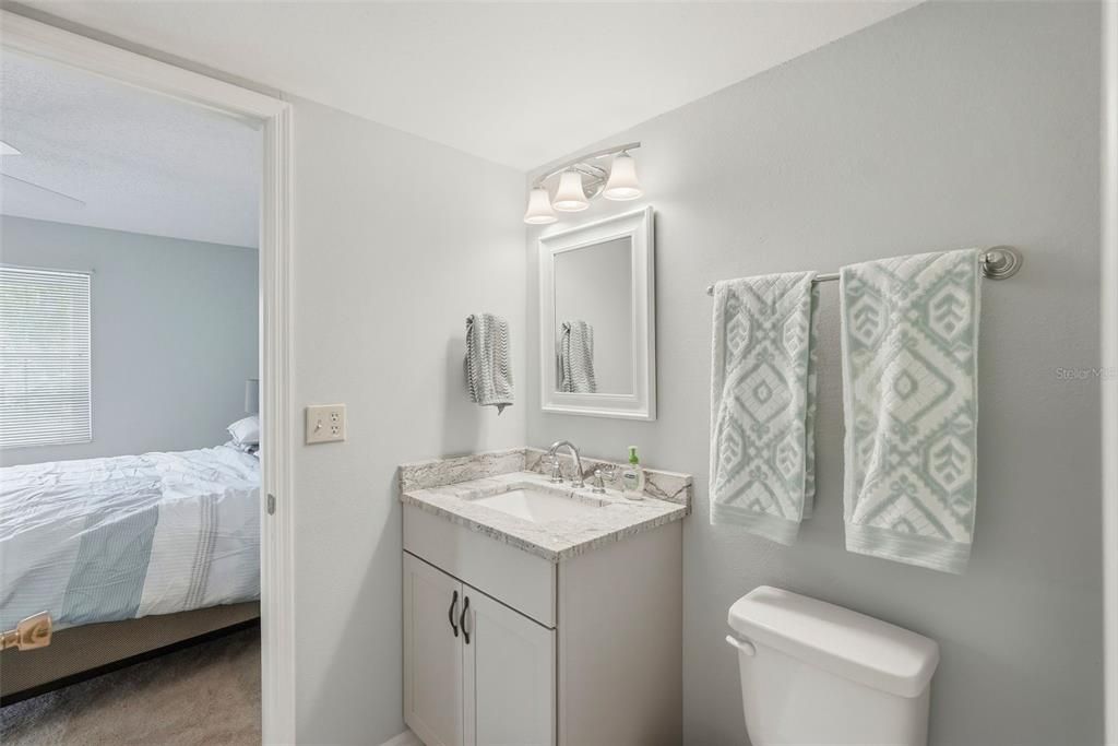En Venta: $184,900 (2 camas, 1 baños, 775 Pies cuadrados)