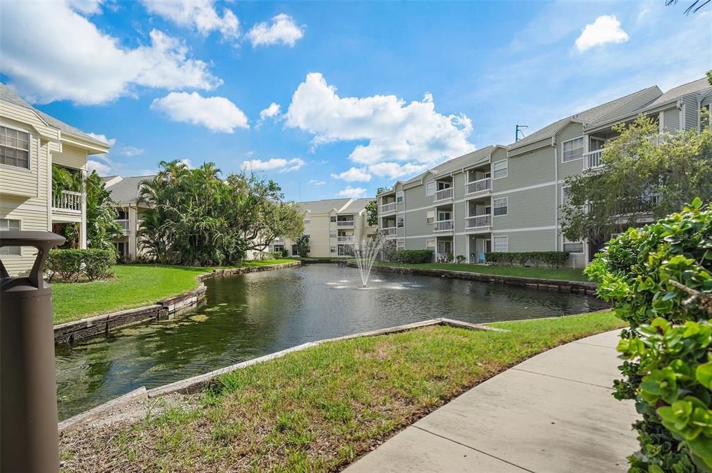 En Venta: $184,900 (2 camas, 1 baños, 775 Pies cuadrados)