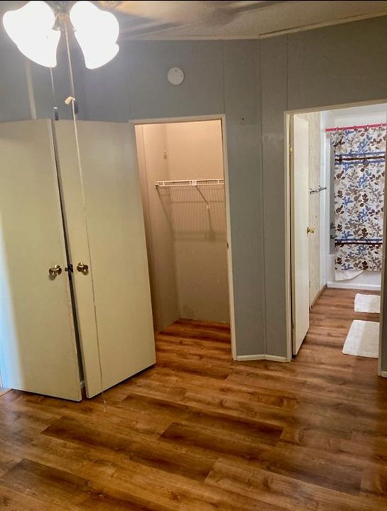 For Sale: $205,000 (3 beds, 2 baths, 1158 Square Feet)