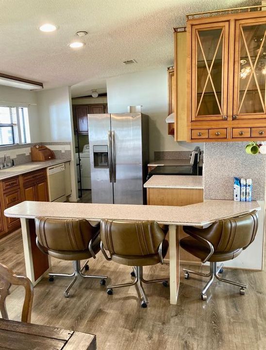 For Sale: $205,000 (3 beds, 2 baths, 1158 Square Feet)