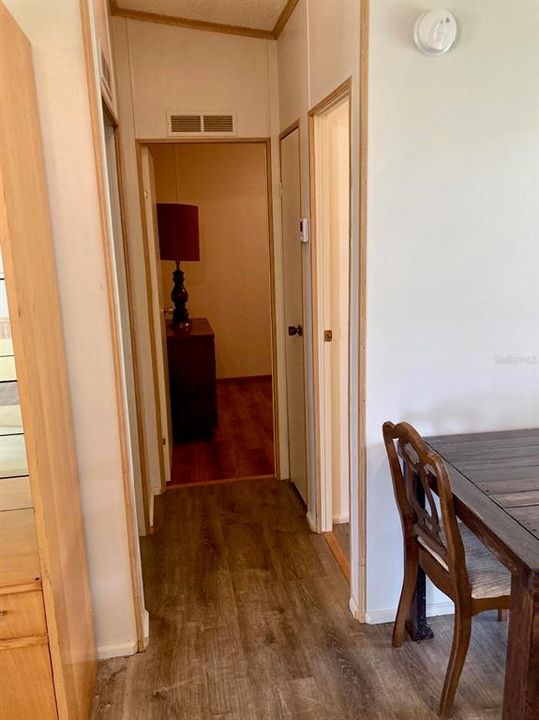 For Sale: $205,000 (3 beds, 2 baths, 1158 Square Feet)