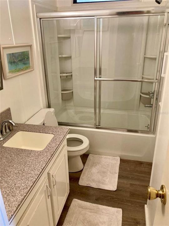 For Sale: $205,000 (3 beds, 2 baths, 1158 Square Feet)