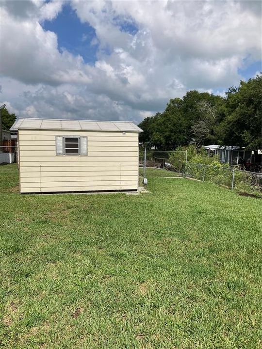 For Sale: $205,000 (3 beds, 2 baths, 1158 Square Feet)