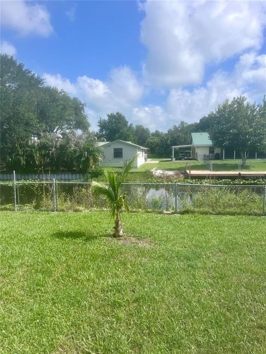For Sale: $205,000 (3 beds, 2 baths, 1158 Square Feet)