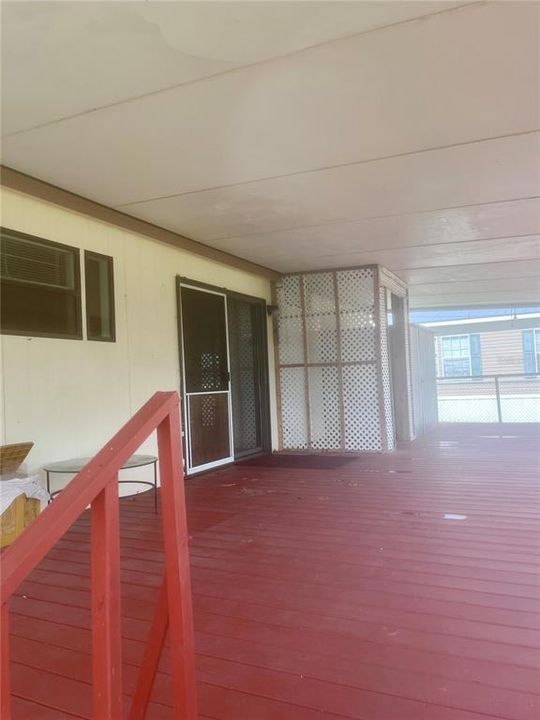 For Sale: $205,000 (3 beds, 2 baths, 1158 Square Feet)