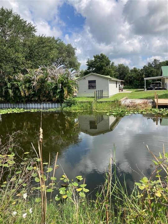 For Sale: $205,000 (3 beds, 2 baths, 1158 Square Feet)