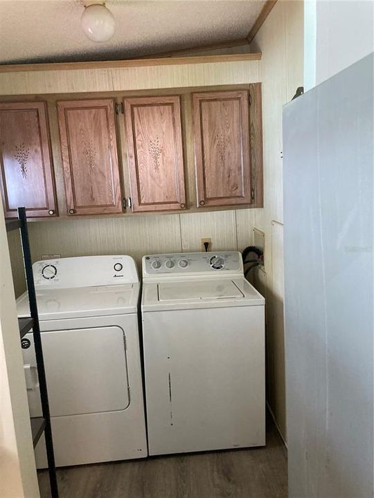 For Sale: $205,000 (3 beds, 2 baths, 1158 Square Feet)