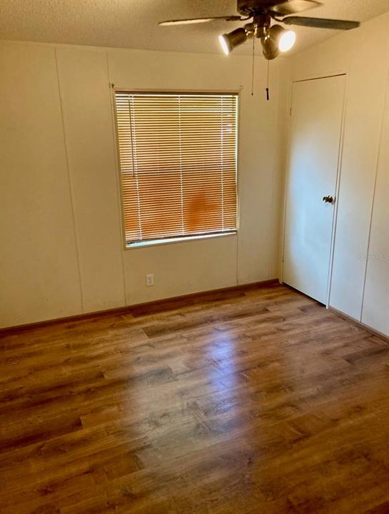For Sale: $205,000 (3 beds, 2 baths, 1158 Square Feet)