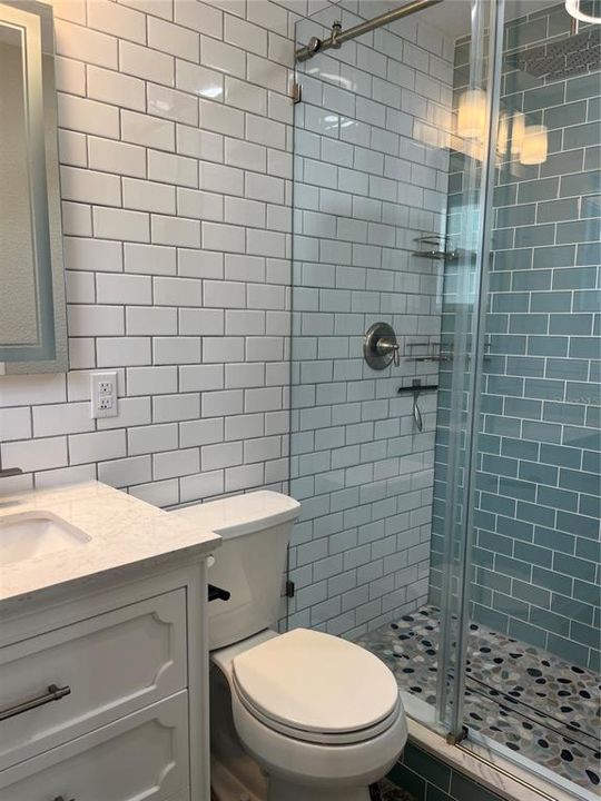 En Renta: $3,000 (3 camas, 2 baños, 1310 Pies cuadrados)
