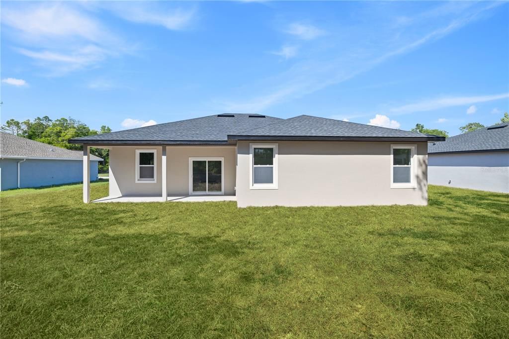 Active With Contract: $277,900 (4 beds, 2 baths, 1708 Square Feet)