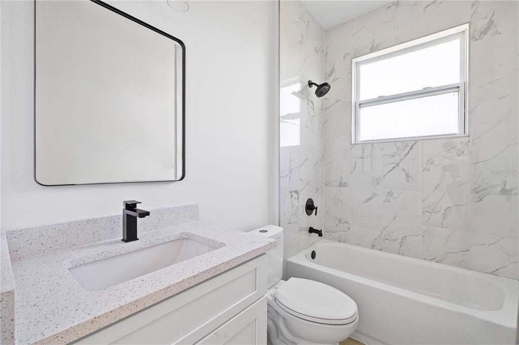 Active With Contract: $277,900 (4 beds, 2 baths, 1708 Square Feet)