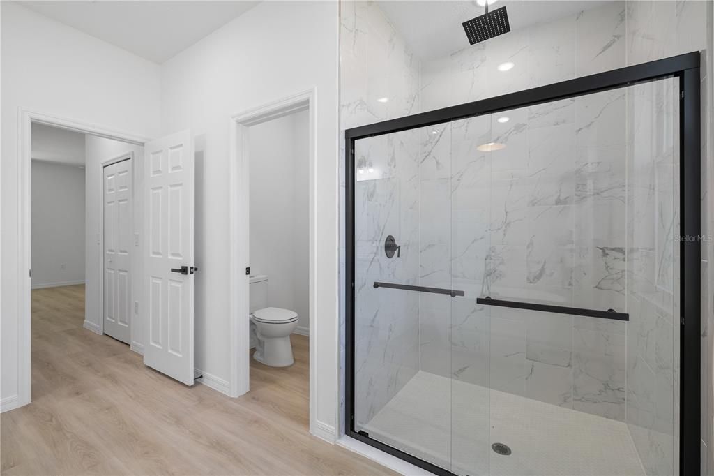 Active With Contract: $277,900 (4 beds, 2 baths, 1708 Square Feet)