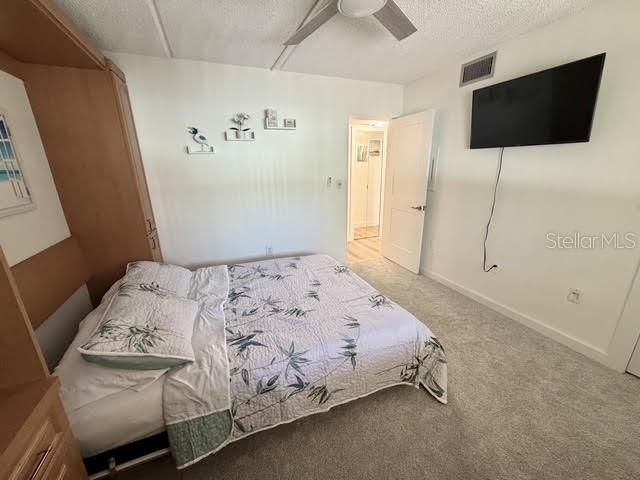 For Rent: $3,800 (2 beds, 2 baths, 1074 Square Feet)