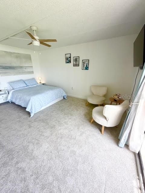 For Rent: $3,800 (2 beds, 2 baths, 1074 Square Feet)