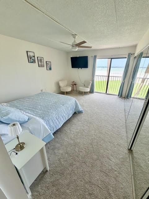 For Rent: $3,800 (2 beds, 2 baths, 1074 Square Feet)