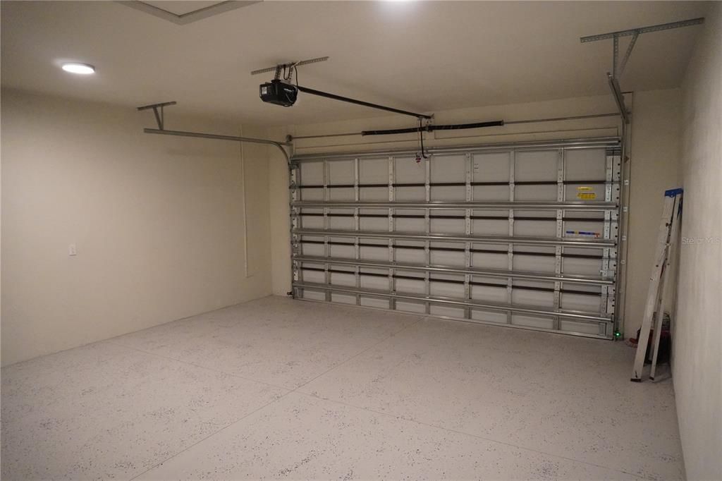 На продажу: $367,900 (3 спален, 2 ванн, 1401 Квадратных фут)