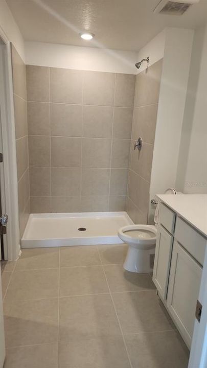 В аренду: $1,800 (3 спален, 2 ванн, 1487 Квадратных фут)