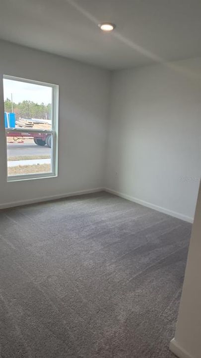 В аренду: $1,800 (3 спален, 2 ванн, 1487 Квадратных фут)