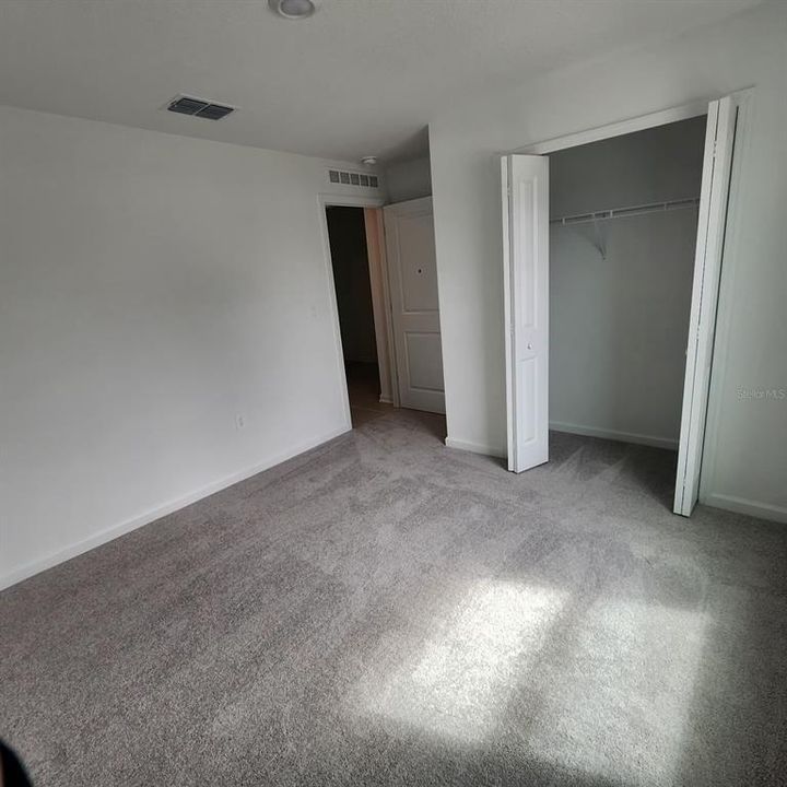 В аренду: $1,800 (3 спален, 2 ванн, 1487 Квадратных фут)