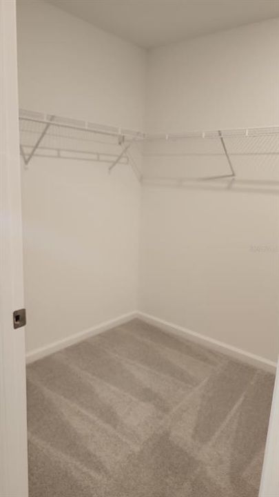 В аренду: $1,800 (3 спален, 2 ванн, 1487 Квадратных фут)