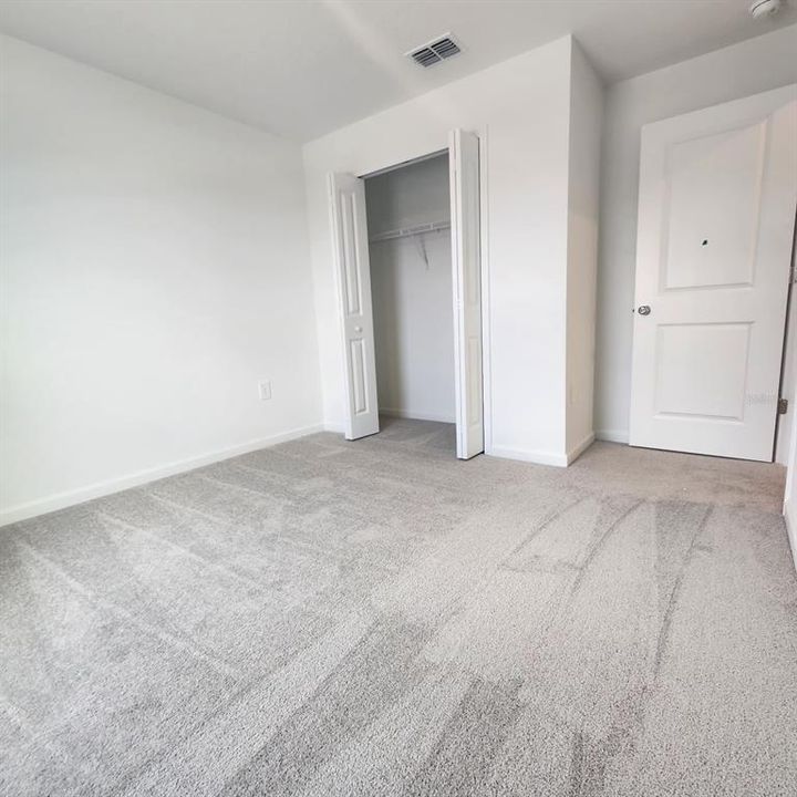 В аренду: $1,800 (3 спален, 2 ванн, 1487 Квадратных фут)