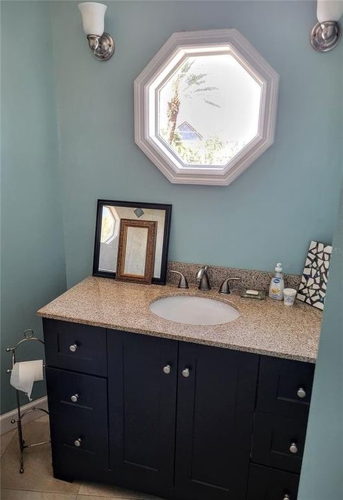 For Sale: $419,000 (1 beds, 1 baths, 780 Square Feet)