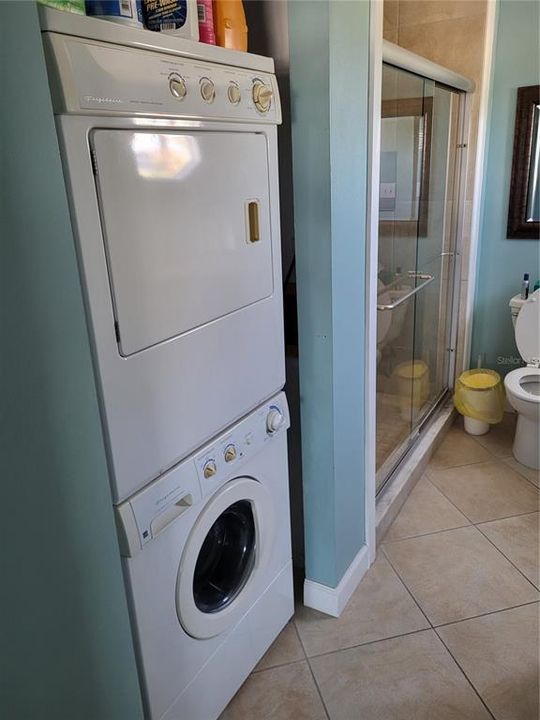 For Sale: $419,000 (1 beds, 1 baths, 780 Square Feet)