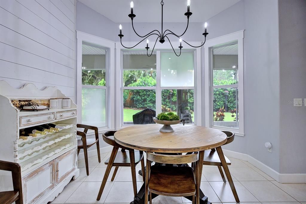 For Sale: $449,900 (3 beds, 2 baths, 2361 Square Feet)