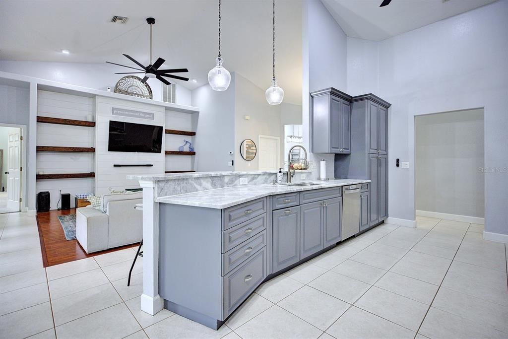 For Sale: $449,900 (3 beds, 2 baths, 2361 Square Feet)