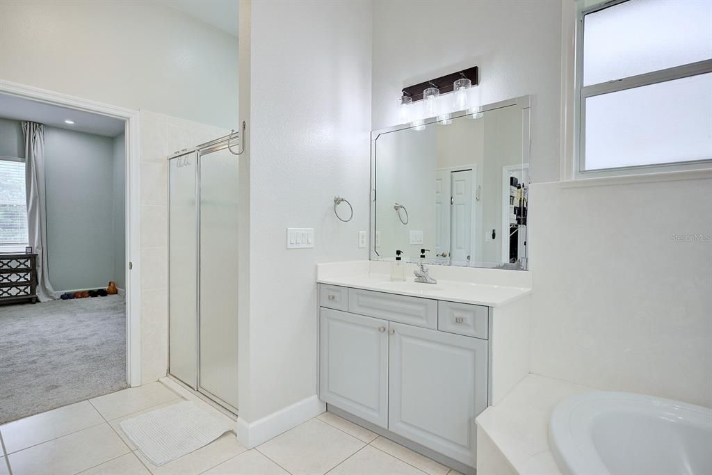 For Sale: $449,900 (3 beds, 2 baths, 2361 Square Feet)