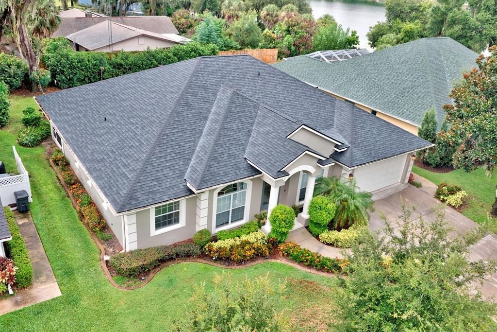For Sale: $449,900 (3 beds, 2 baths, 2361 Square Feet)