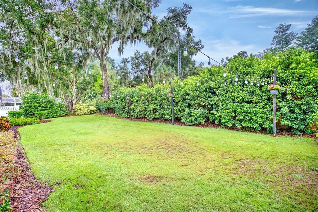 For Sale: $449,900 (3 beds, 2 baths, 2361 Square Feet)