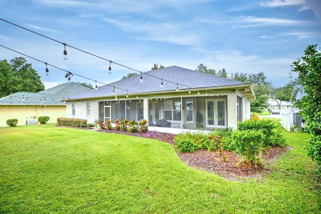 For Sale: $449,900 (3 beds, 2 baths, 2361 Square Feet)