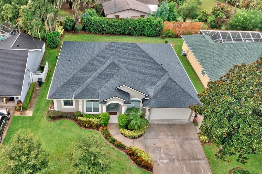 For Sale: $449,900 (3 beds, 2 baths, 2361 Square Feet)