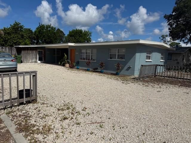 En Venta: $799,900 (8 camas, 0 baños, 1792 Pies cuadrados)