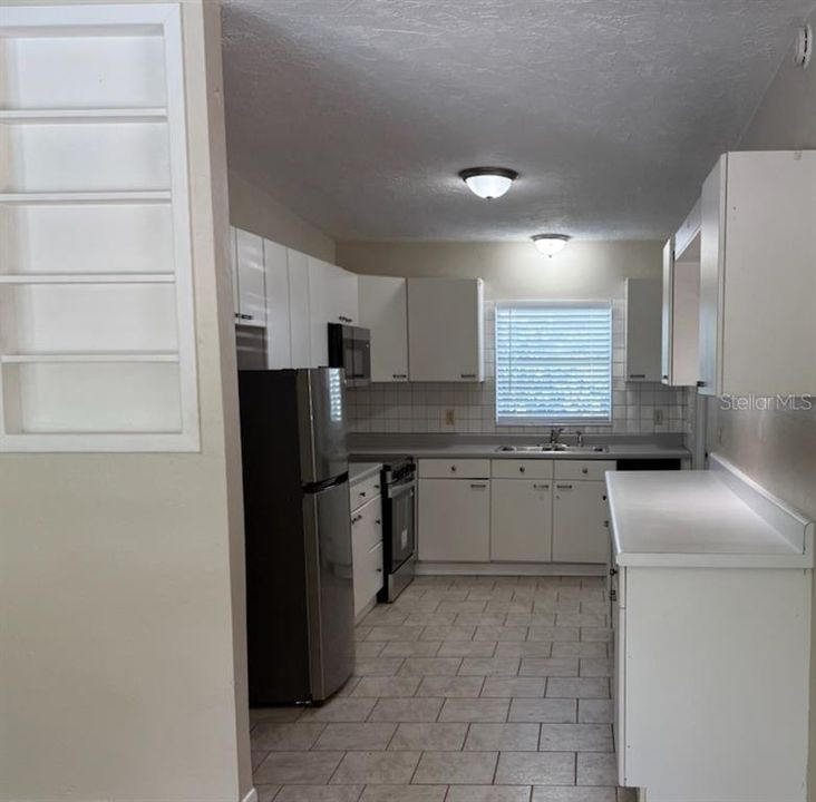 En Venta: $799,900 (8 camas, 0 baños, 1792 Pies cuadrados)