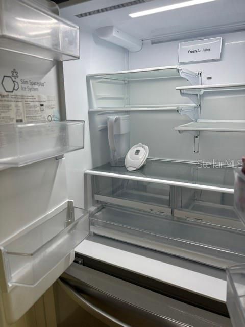 В аренду: $2,375 (2 спален, 2 ванн, 1100 Квадратных фут)