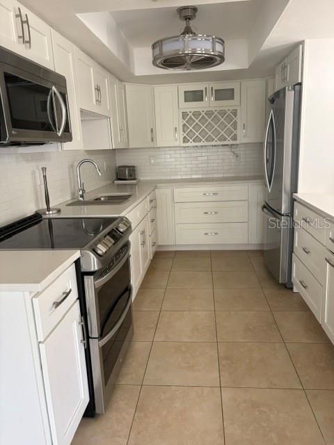 В аренду: $2,375 (2 спален, 2 ванн, 1100 Квадратных фут)