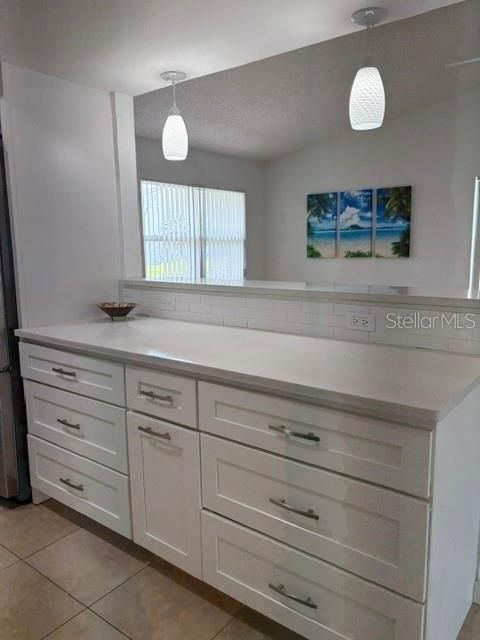 В аренду: $2,375 (2 спален, 2 ванн, 1100 Квадратных фут)