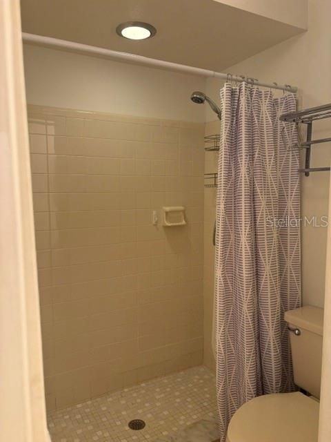 В аренду: $2,375 (2 спален, 2 ванн, 1100 Квадратных фут)