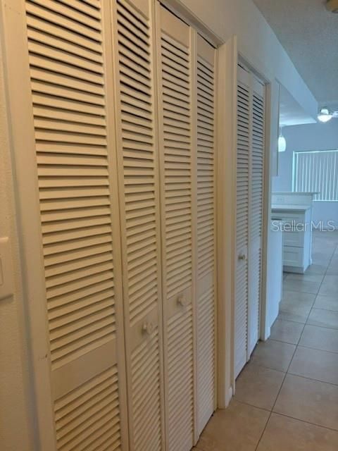 В аренду: $2,375 (2 спален, 2 ванн, 1100 Квадратных фут)