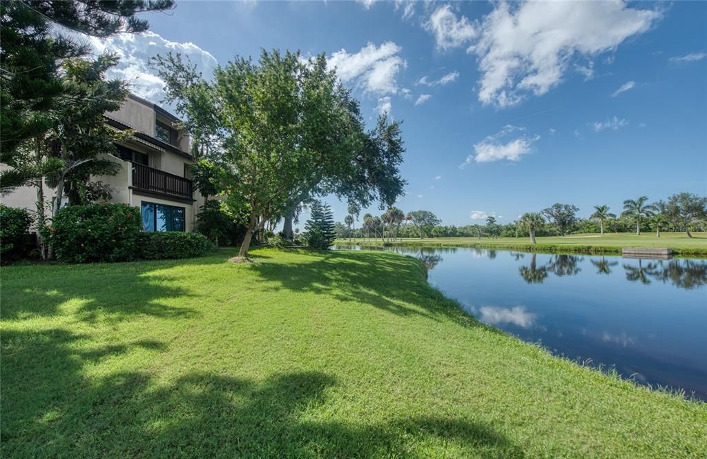 En Venta: $450,000 (3 camas, 3 baños, 1620 Pies cuadrados)
