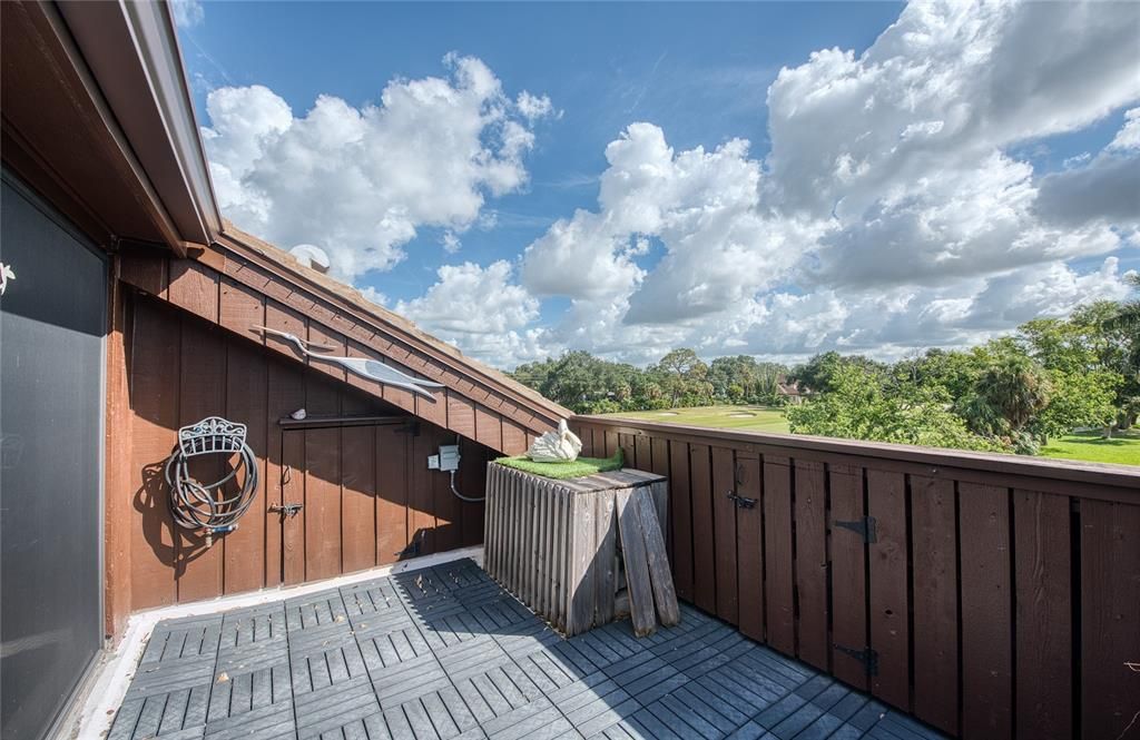 En Venta: $450,000 (3 camas, 3 baños, 1620 Pies cuadrados)