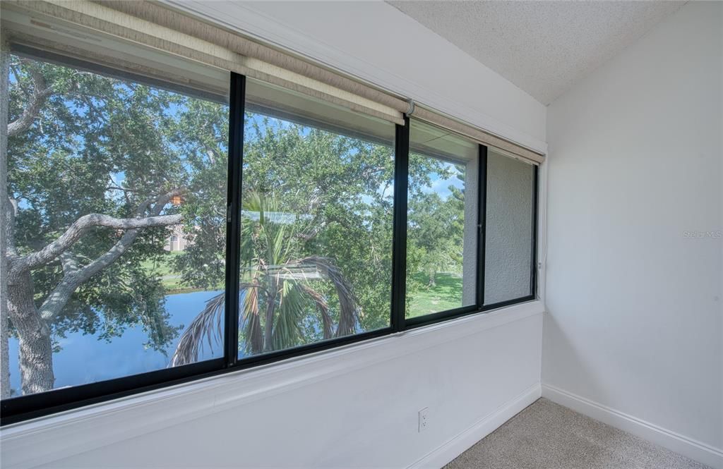 En Venta: $450,000 (3 camas, 3 baños, 1620 Pies cuadrados)