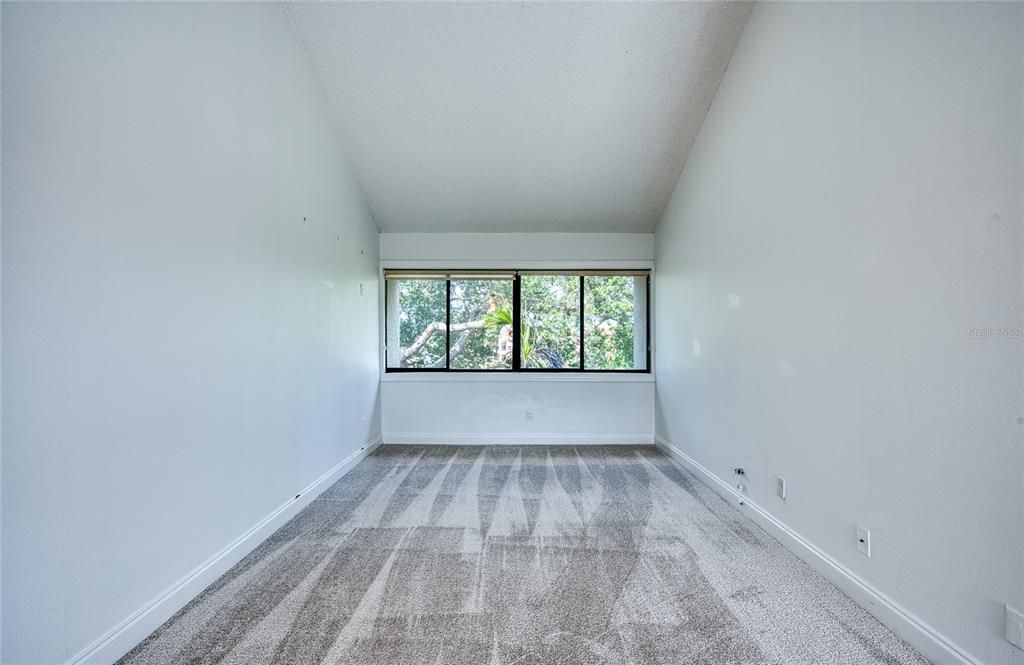 En Venta: $450,000 (3 camas, 3 baños, 1620 Pies cuadrados)