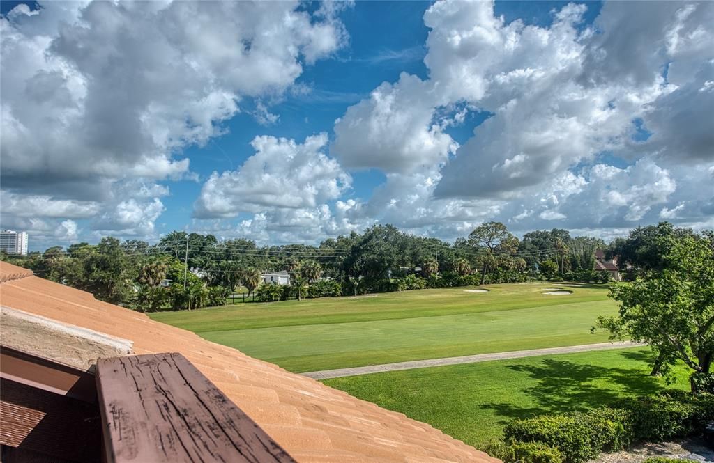 En Venta: $450,000 (3 camas, 3 baños, 1620 Pies cuadrados)