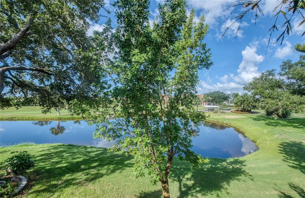En Venta: $450,000 (3 camas, 3 baños, 1620 Pies cuadrados)